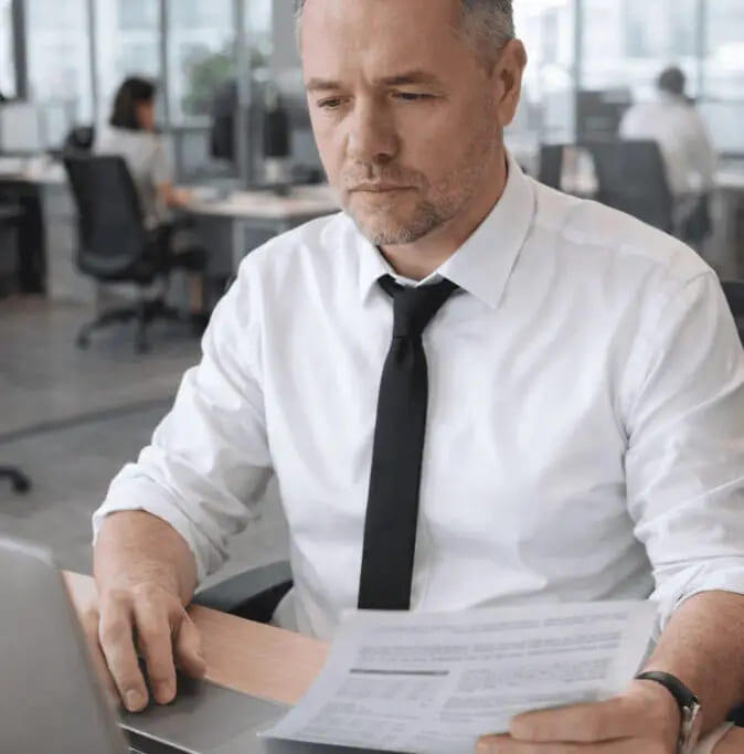 Профессиональное сопровождение покупки жилья в Испании Агент AICAT, проводит базовую иридическую проверку квартиры в Барселоне