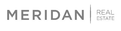 Meridan Real Estate: protección jurídica y técnica del comprador Meridan Real Estate: acompañamiento en transacciones inmobiliarias en España